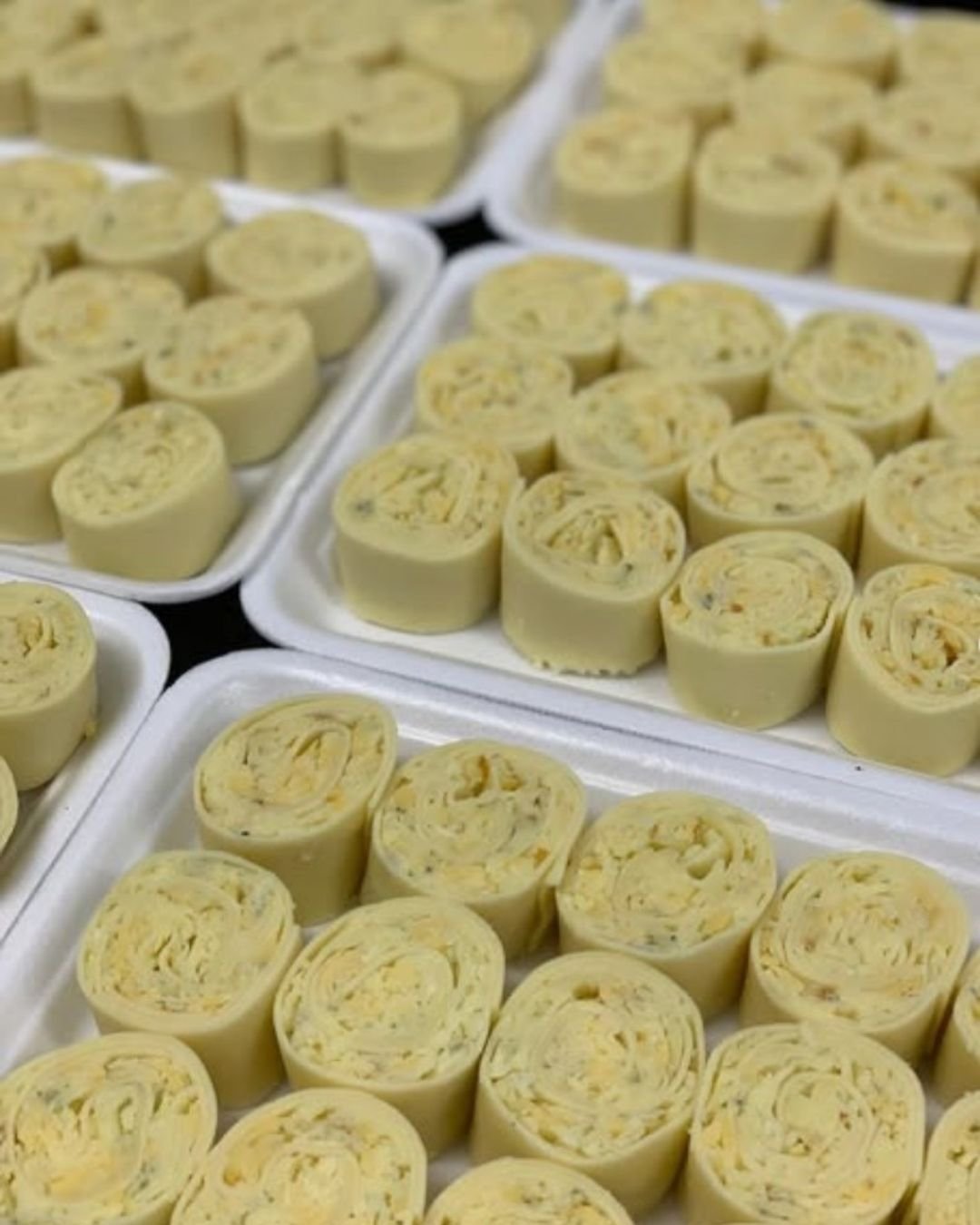 Design sem nome (10)