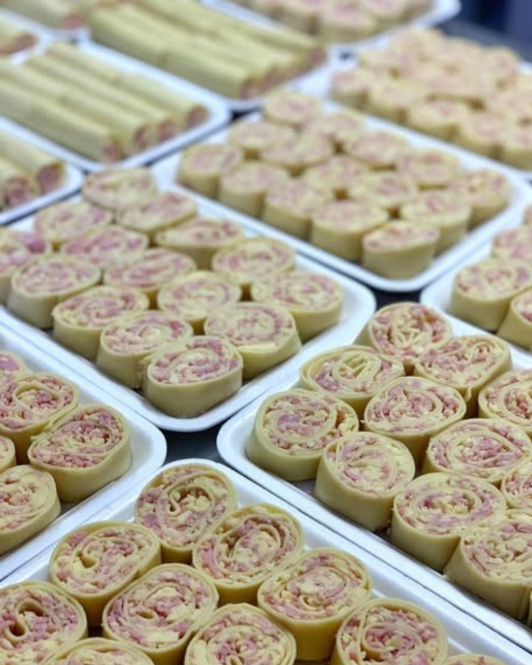 Design sem nome (11)